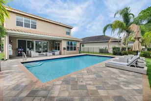 9712 Celtic Sea Ln, Delray Beach, FL 33446 - Photo 43