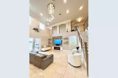 3766 W Gardenia Avenue, Weston, FL 33332 - Photo 19