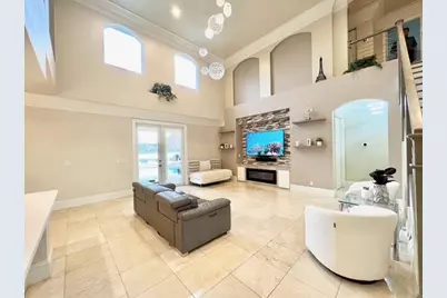 3766 W Gardenia Avenue, Weston, FL 33332 - Photo 15