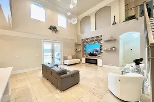 3766 W Gardenia Ave, Weston, FL 33332 - Photo 15