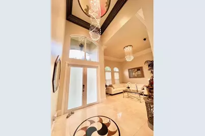 3766 W Gardenia Avenue, Weston, FL 33332 - Photo 3