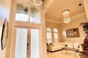 3766 W Gardenia Ave, Weston, FL 33332 - Photo 3