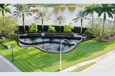 3766 W Gardenia Avenue, Weston, FL 33332 - Photo 1