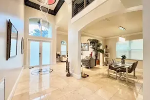 3766 W Gardenia Ave, Weston, FL 33332 - Photo 25