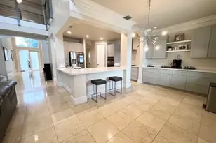 3766 W Gardenia Ave, Weston, FL 33332 - Photo 13