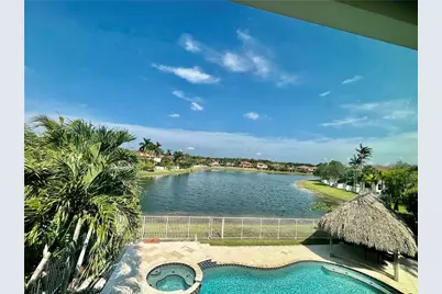 3766 W Gardenia Avenue, Weston, FL 33332 - Photo 5