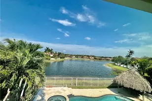 3766 W Gardenia Ave, Weston, FL 33332 - Photo 5