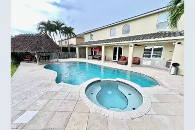 3766 W Gardenia Avenue, Weston, FL 33332 - Photo 21