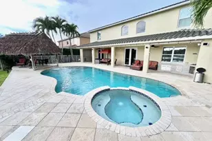 3766 W Gardenia Ave, Weston, FL 33332 - Photo 21