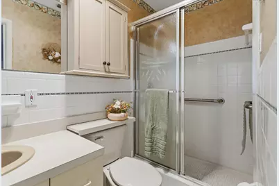 270 SE 5th Terrace, Pompano Beach, FL 33060 - Photo 21
