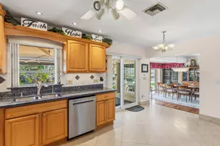 270 SE 5th Terrace, Pompano Beach, FL 33060 - Photo 13