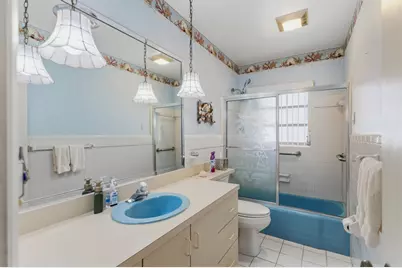 270 SE 5th Terrace, Pompano Beach, FL 33060 - Photo 25