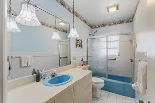 270 SE 5th Terrace, Pompano Beach, FL 33060 - Photo 25
