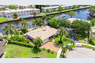 270 SE 5th Terrace, Pompano Beach, FL 33060 - Photo 49
