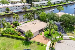 270 SE 5th Terrace, Pompano Beach, FL 33060 - Photo 49