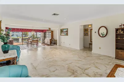 270 SE 5th Terrace, Pompano Beach, FL 33060 - Photo 7