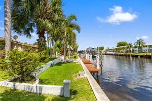 270 SE 5th Terrace, Pompano Beach, FL 33060 - Photo 31