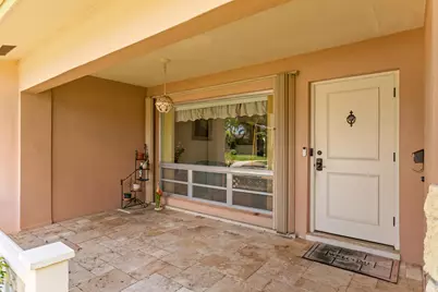 270 SE 5th Terrace, Pompano Beach, FL 33060 - Photo 3