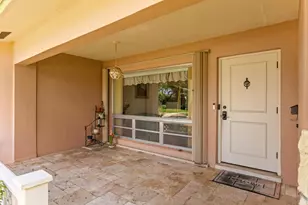 270 SE 5th Terrace, Pompano Beach, FL 33060 - Photo 3