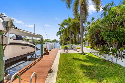 270 SE 5th Terrace, Pompano Beach, FL 33060 - Photo 31