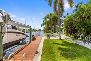 270 SE 5th Terrace, Pompano Beach, FL 33060 - Photo 31