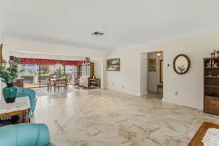 270 SE 5th Terrace, Pompano Beach, FL 33060 - Photo 7