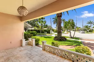 270 SE 5th Terrace, Pompano Beach, FL 33060 - Photo 47