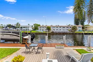 270 SE 5th Terrace, Pompano Beach, FL 33060 - Photo 41