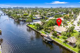 270 SE 5th Terrace, Pompano Beach, FL 33060 - Photo 1