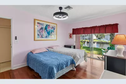 270 SE 5th Terrace, Pompano Beach, FL 33060 - Photo 23