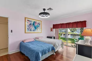 270 SE 5th Terrace, Pompano Beach, FL 33060 - Photo 23