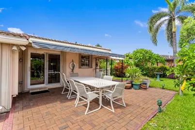 270 SE 5th Terrace, Pompano Beach, FL 33060 - Photo 43