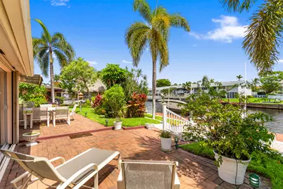 270 SE 5th Terrace, Pompano Beach, FL 33060 - Photo 37