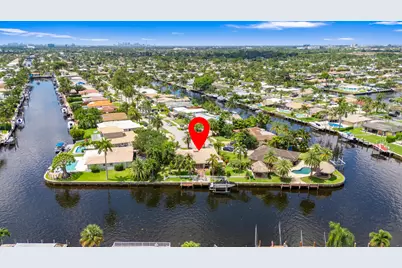 270 SE 5th Terrace, Pompano Beach, FL 33060 - Photo 55