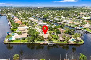 270 SE 5th Terrace, Pompano Beach, FL 33060 - Photo 53