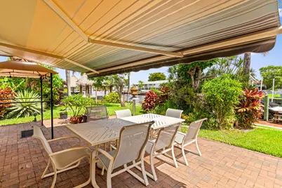 270 SE 5th Terrace, Pompano Beach, FL 33060 - Photo 27