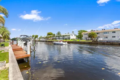 270 SE 5th Terrace, Pompano Beach, FL 33060 - Photo 33