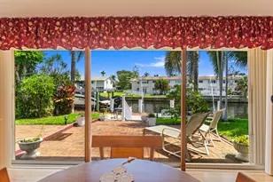 270 SE 5th Terrace, Pompano Beach, FL 33060 - Photo 43