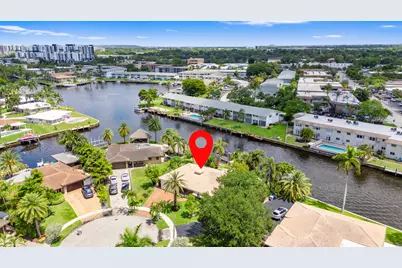 270 SE 5th Terrace, Pompano Beach, FL 33060 - Photo 51