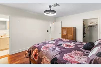 270 SE 5th Terrace, Pompano Beach, FL 33060 - Photo 17