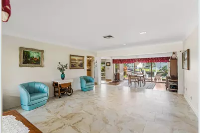 270 SE 5th Terrace, Pompano Beach, FL 33060 - Photo 5