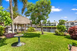 270 SE 5th Terrace, Pompano Beach, FL 33060 - Photo 29