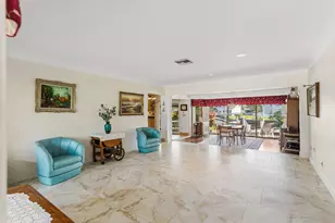 270 SE 5th Terrace, Pompano Beach, FL 33060 - Photo 5