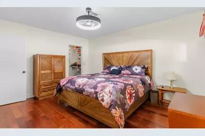 270 SE 5th Terrace, Pompano Beach, FL 33060 - Photo 19