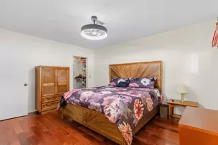 270 SE 5th Terrace, Pompano Beach, FL 33060 - Photo 19