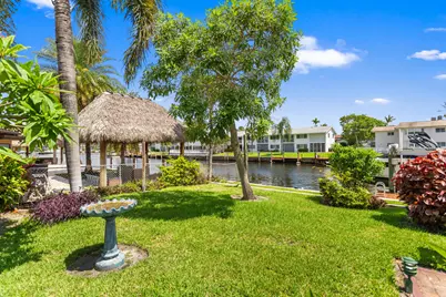 270 SE 5th Terrace, Pompano Beach, FL 33060 - Photo 29