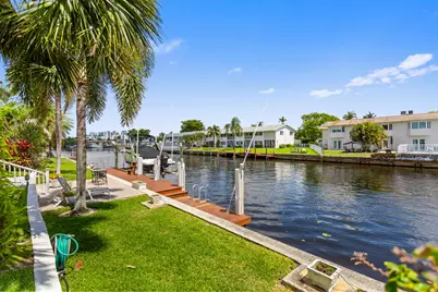 270 SE 5th Terrace, Pompano Beach, FL 33060 - Photo 37