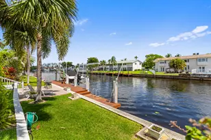 270 SE 5th Terrace, Pompano Beach, FL 33060 - Photo 37
