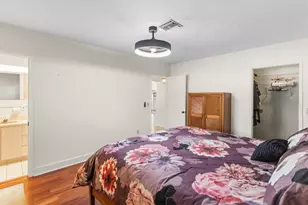 270 SE 5th Terrace, Pompano Beach, FL 33060 - Photo 17