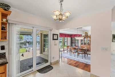 270 SE 5th Terrace, Pompano Beach, FL 33060 - Photo 15